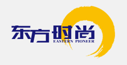 关于经贸学院专线站点时