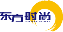 【昆明东方时尚驾驶培训有限公司】昆明东方时尚驾驶学校_昆明学车_昆明驾校_昆明驾校收费_昆明驾校哪家好