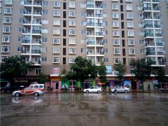 嵩明线