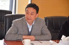 打造省级双拥模范单位，建设爱国主义国防教育