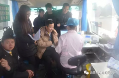 热血有限 真情无价