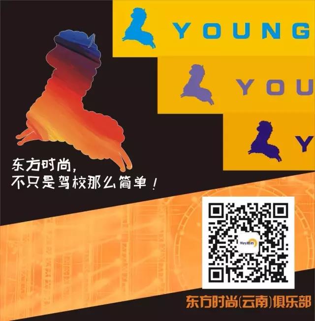 微信图片_20170602155832.jpg