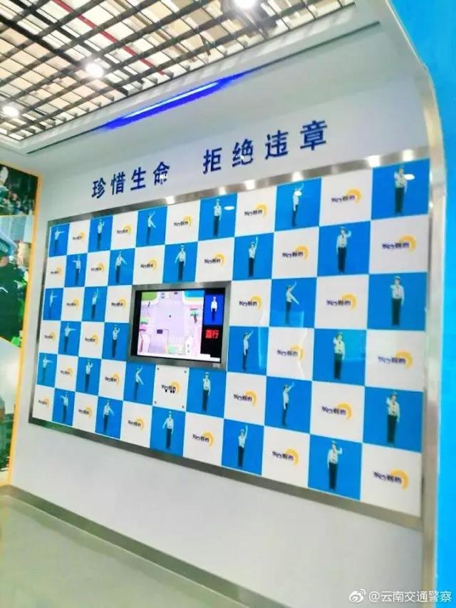 微信图片_20170804094753.jpg