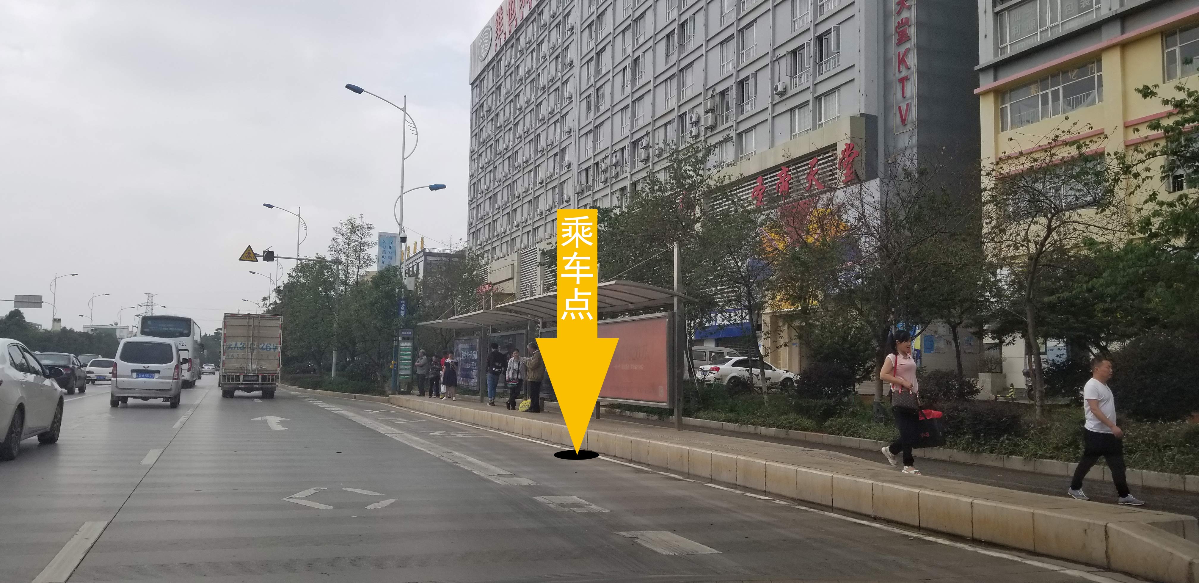 1560735711583295.jpg