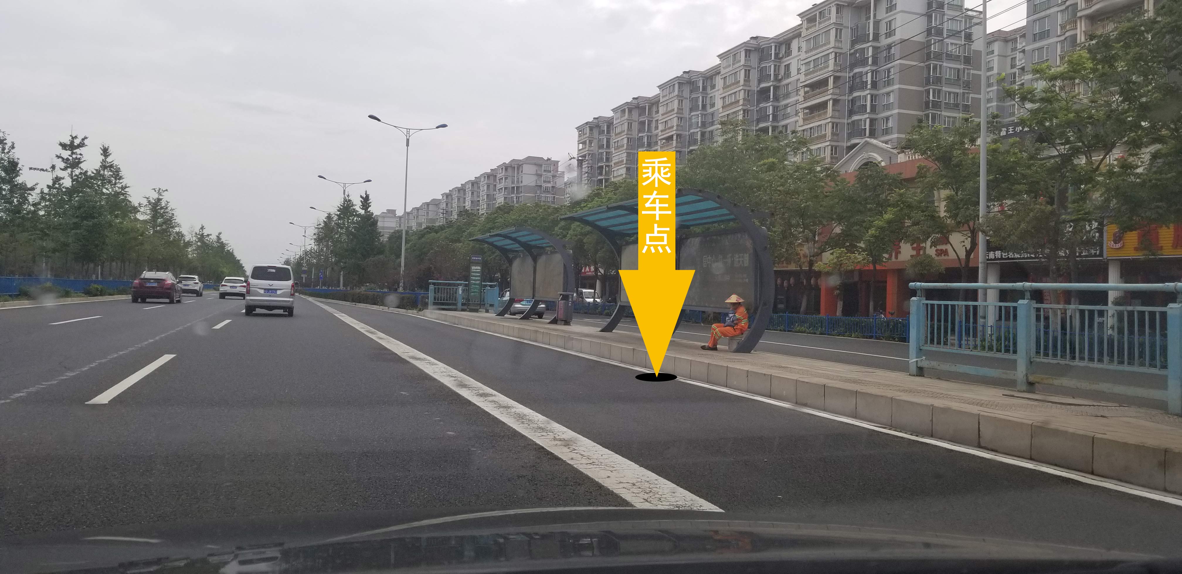 6南线-玉春苑.jpg