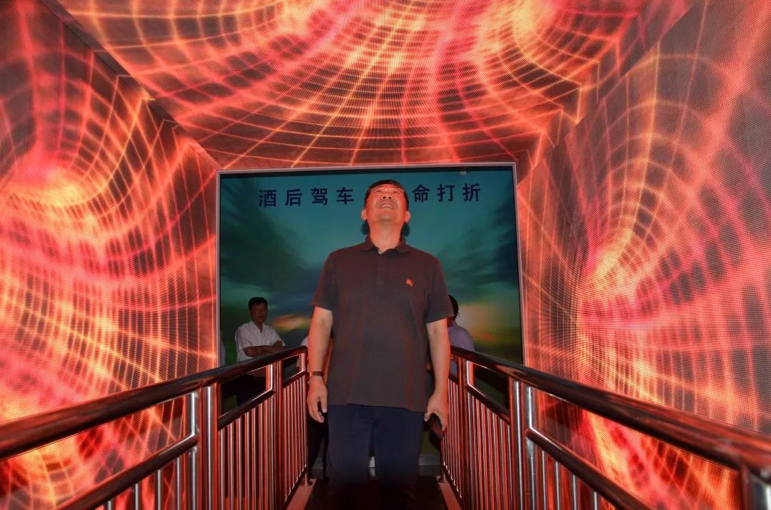 微信图片_20190906123836.jpg