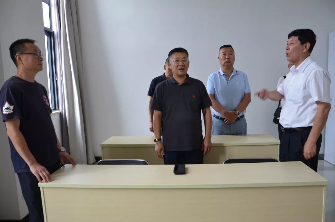 微信图片_20190906123900.jpg