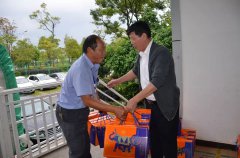 <b>东方时尚|中秋佳节送佳礼</b>