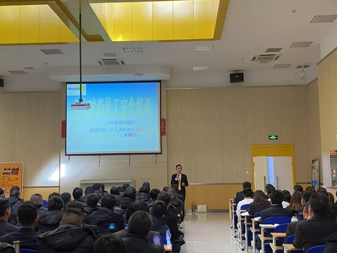 微信图片_20200115092539.jpg