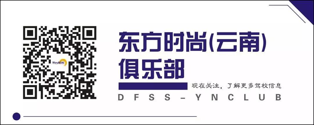 微信图片_20200115092610.jpg
