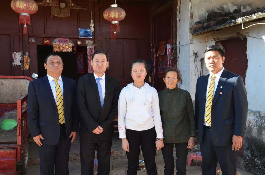 微信图片_20200118111924.jpg