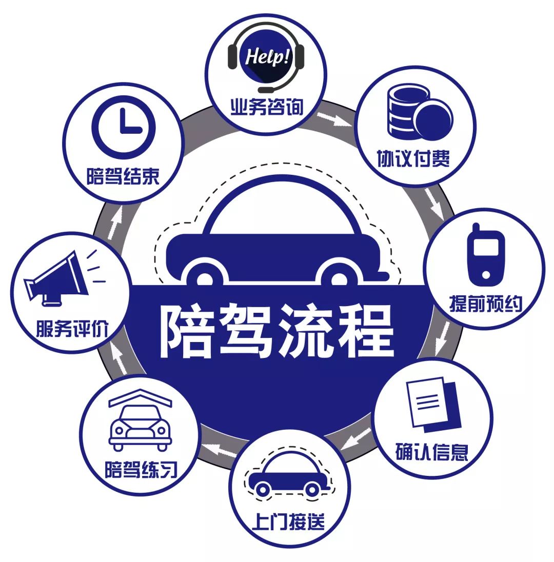 微信图片_20200120143002.jpg