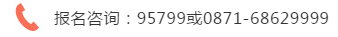 10.png