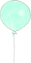0.01.png