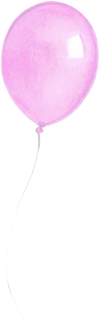 99.png