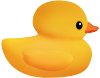 0.1.png