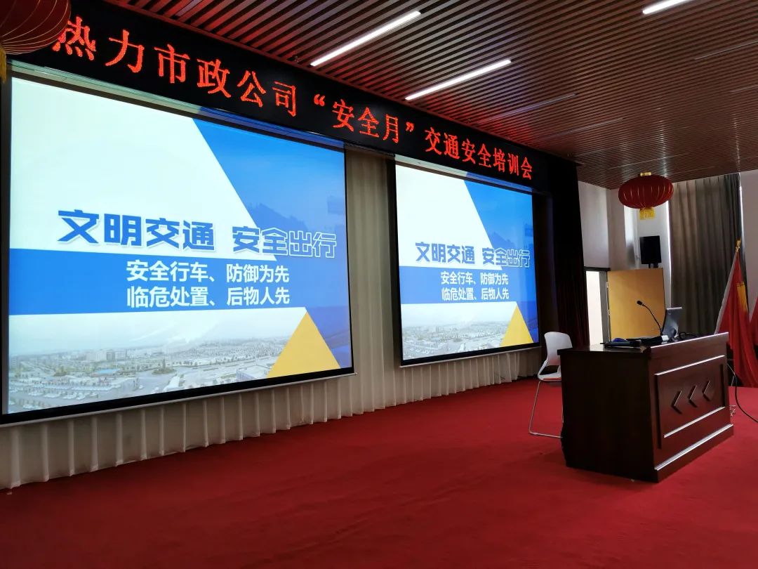 微信图片_20200610153617.jpg
