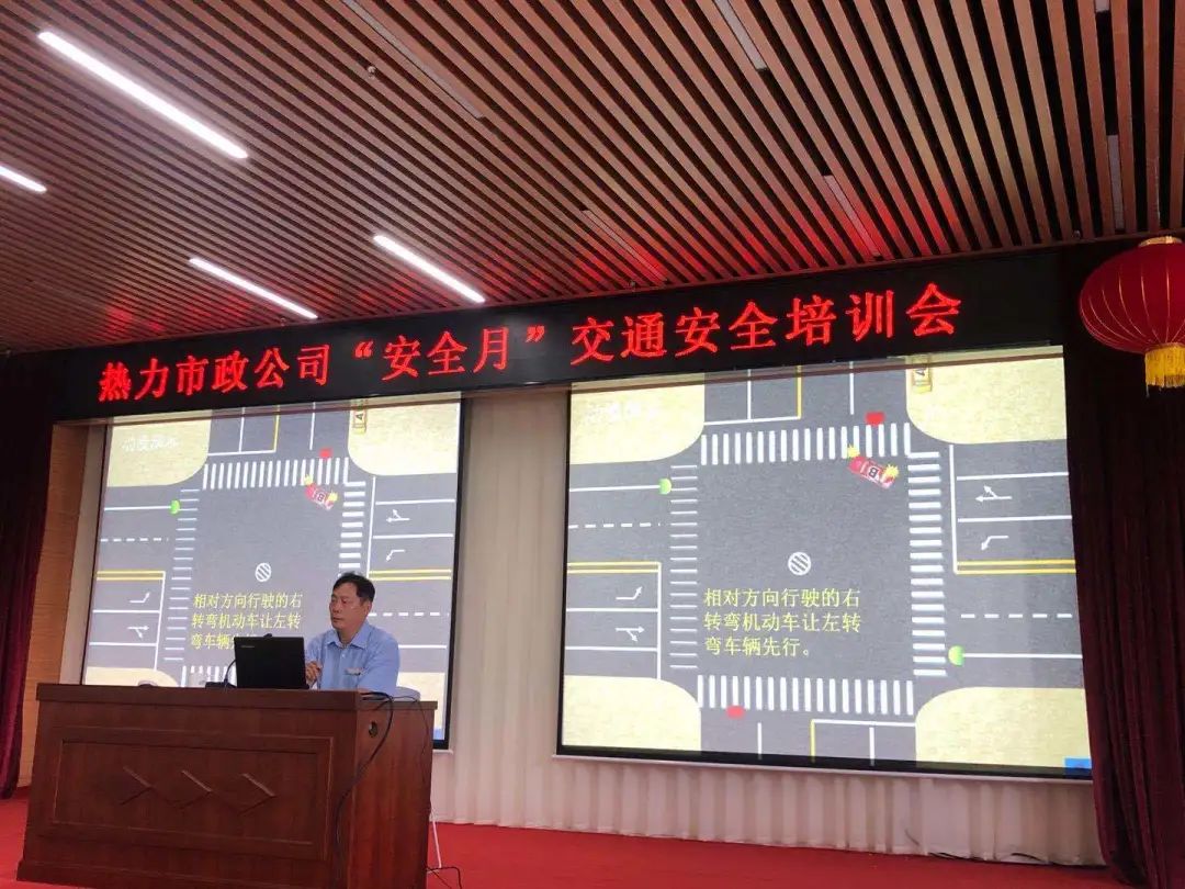 微信图片_20200610153625.jpg