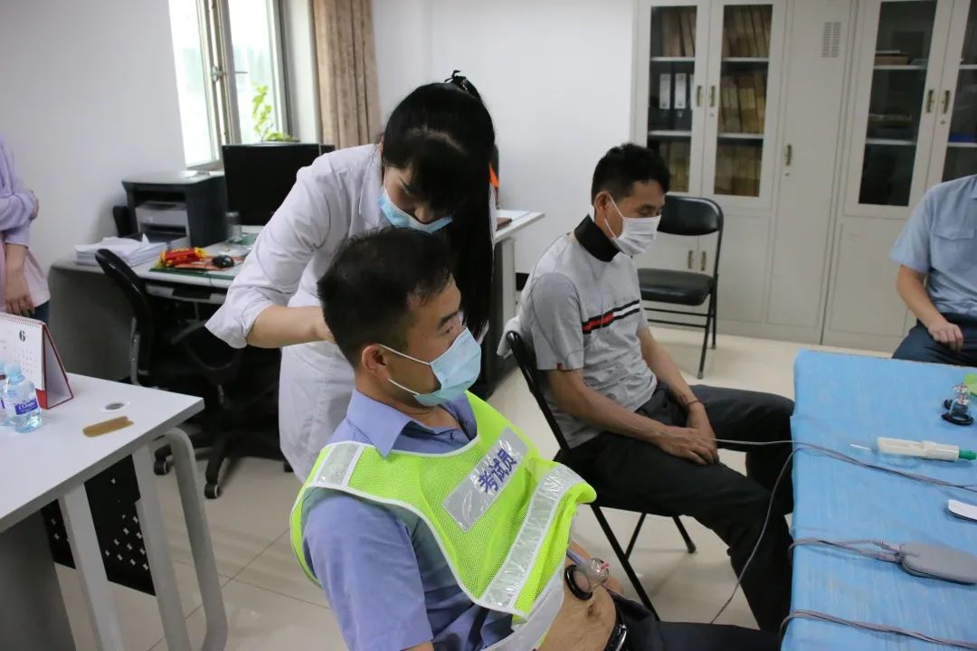 微信图片_20200610154706.jpg