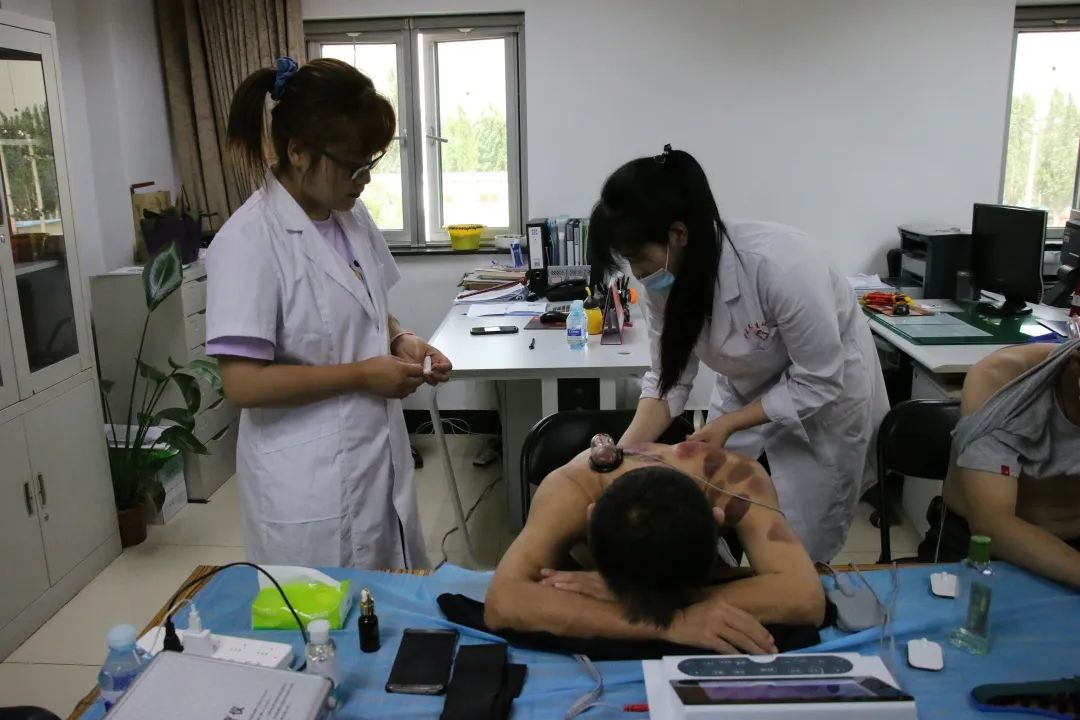 微信图片_20200610154717.jpg