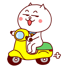 微信图片_20200611104930.gif