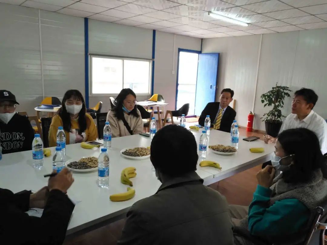 微信图片_20200611111550.jpg