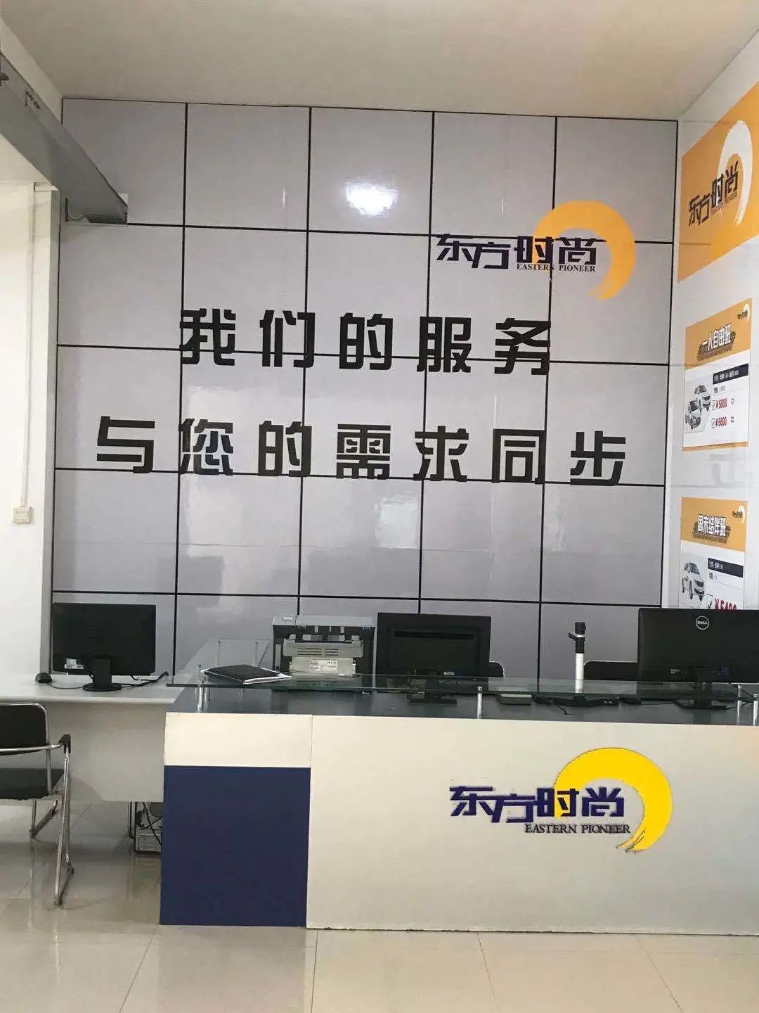 微信图片_20200615090837.jpg