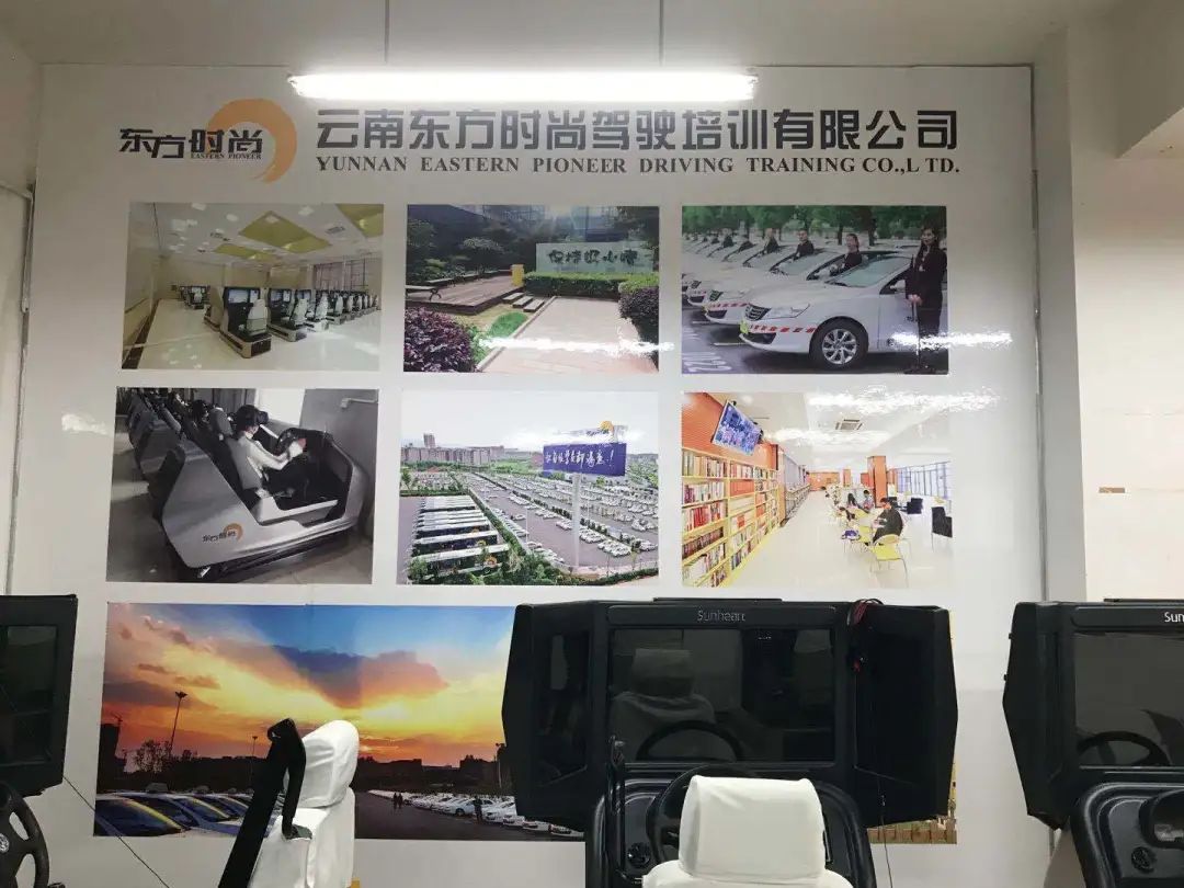 微信图片_20200615090819.jpg
