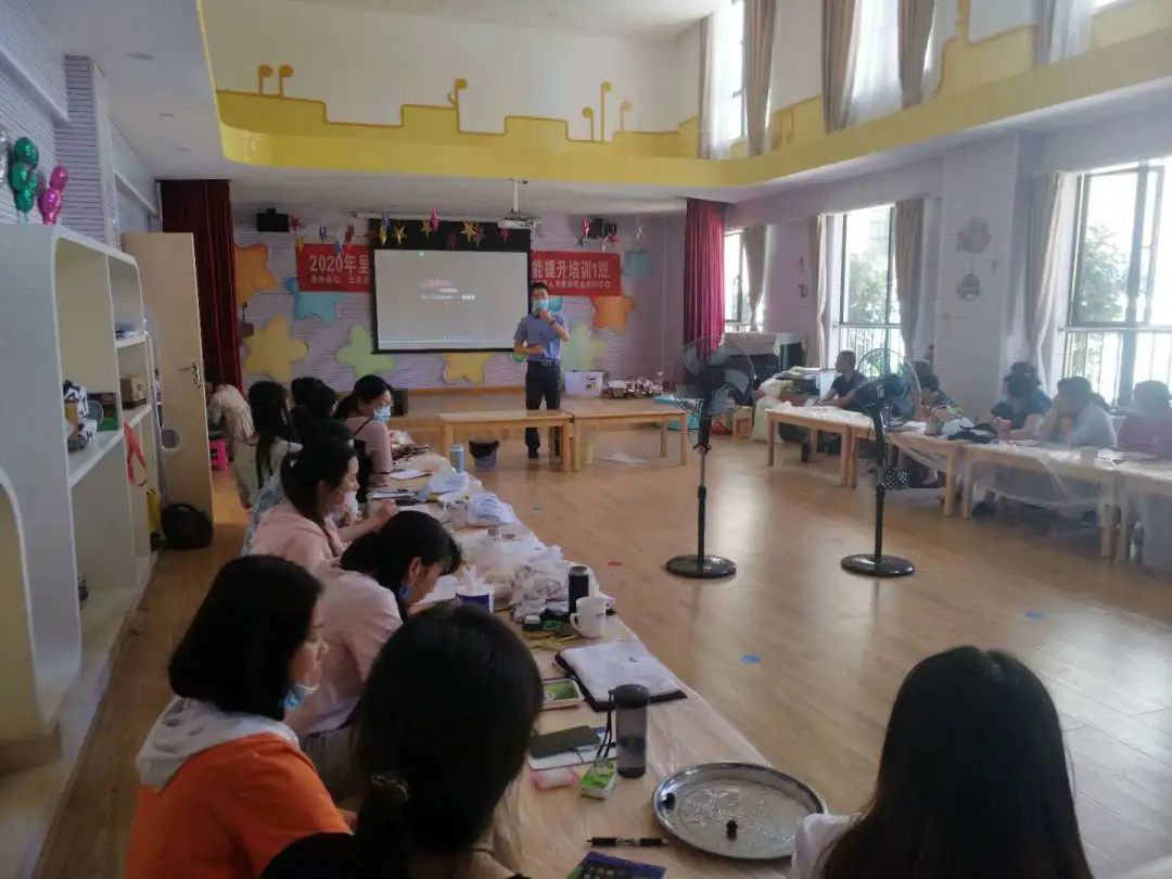 微信图片_20200615113359.jpg