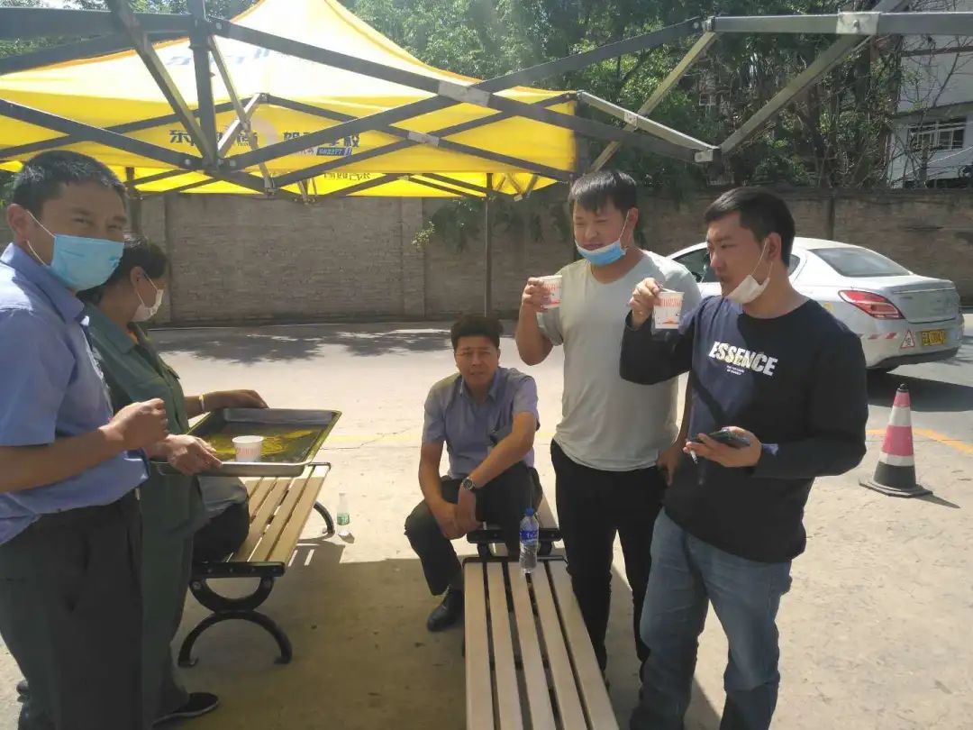 微信图片_20200615133927.jpg