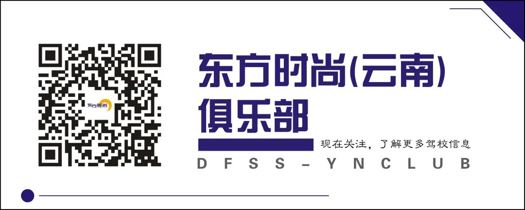 微信图片_20200615095615.jpg