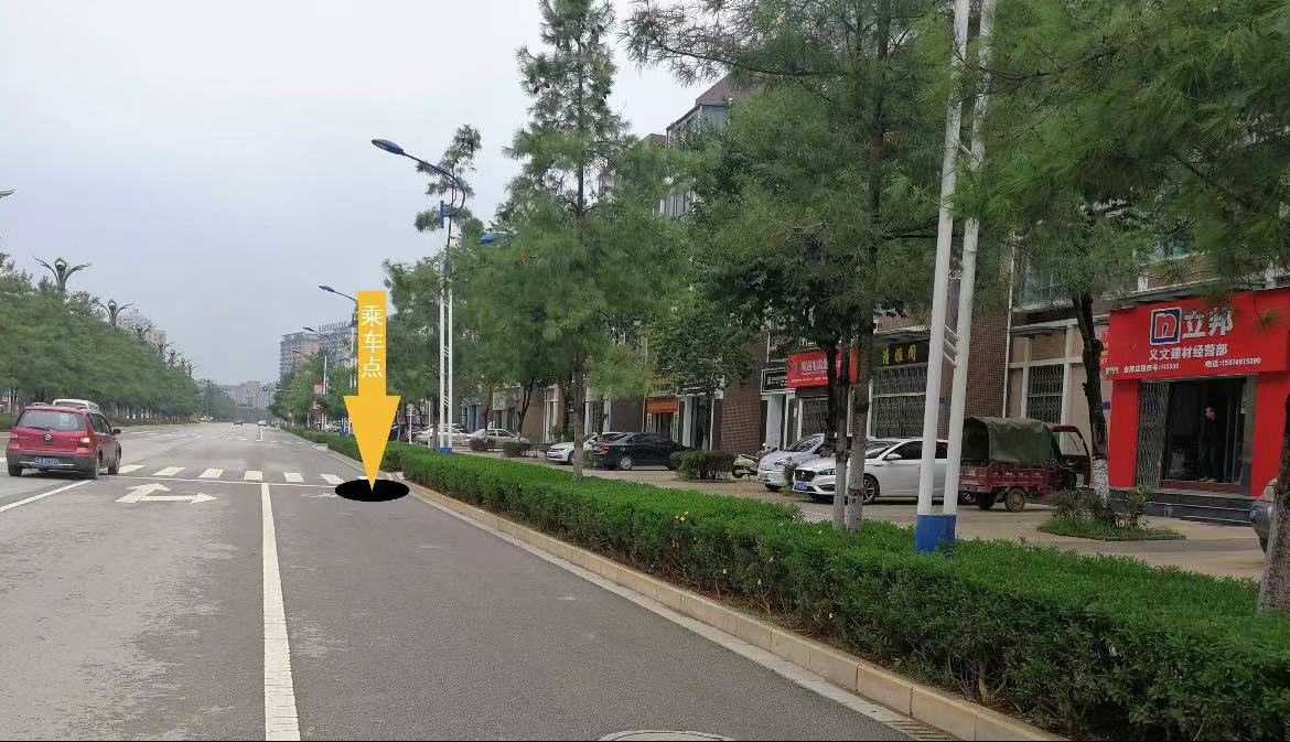 acf2dd44e6e1e882220273385d79373.jpg