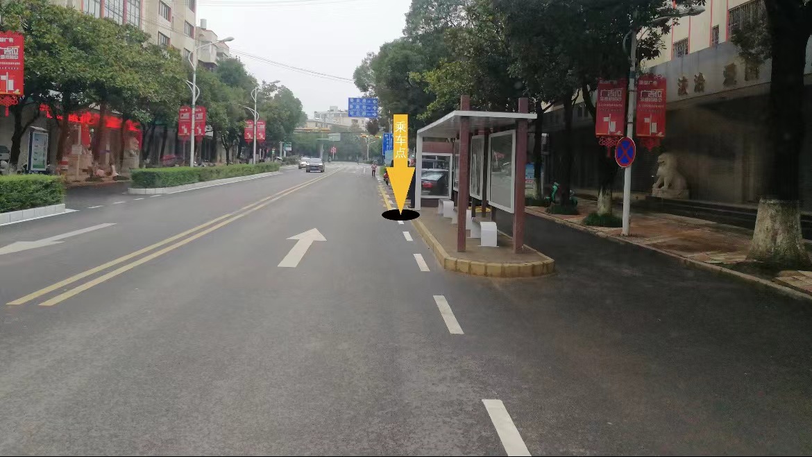 7a5d6b2becfc0bdcb5b4ac4b72de04b.jpg