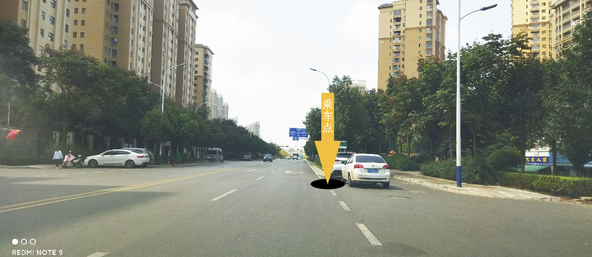 时光俊园.jpg
