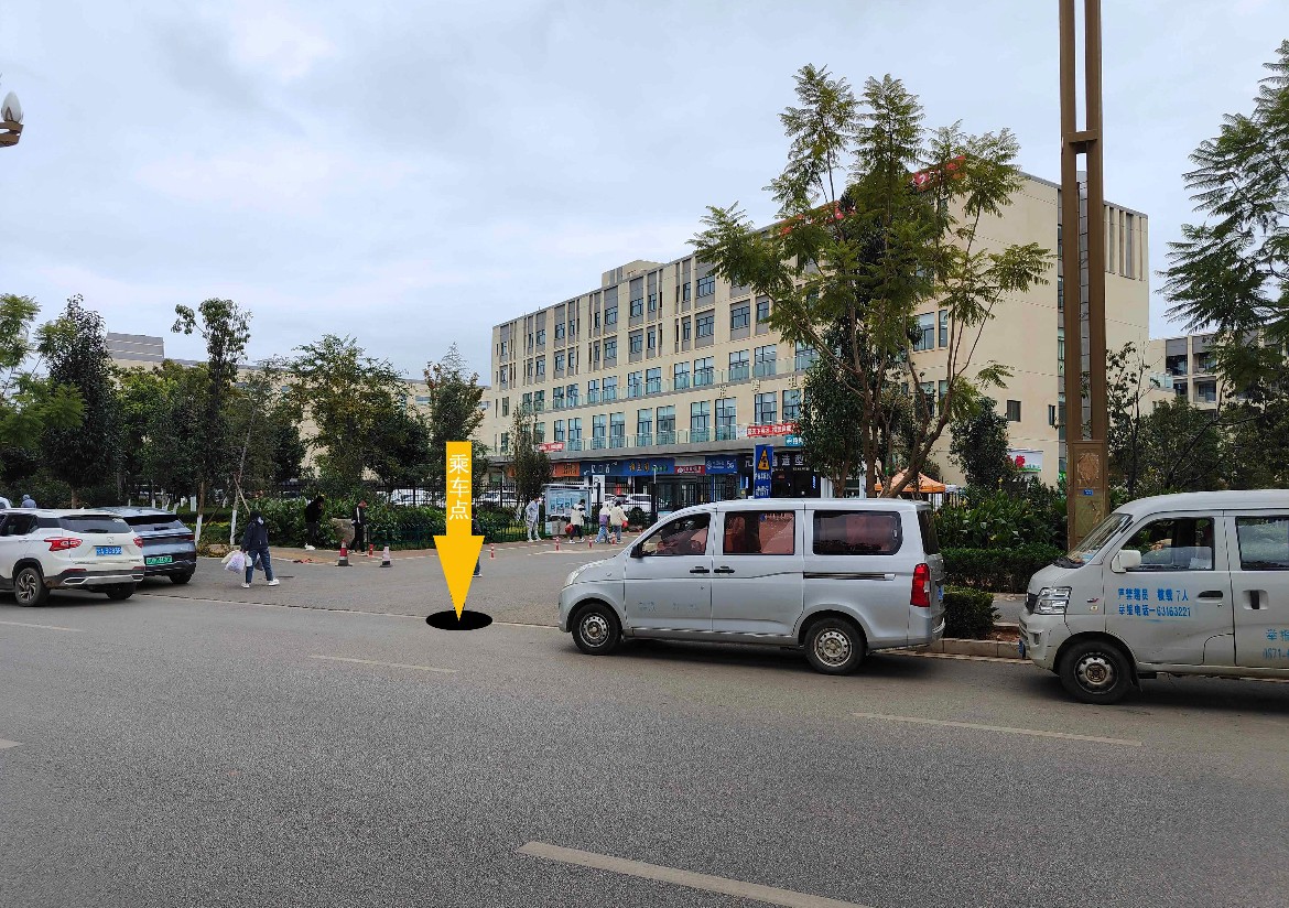 闻泰科技.jpg