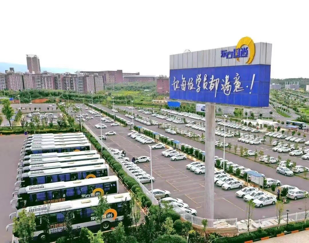 微信图片_20231005130612.jpg