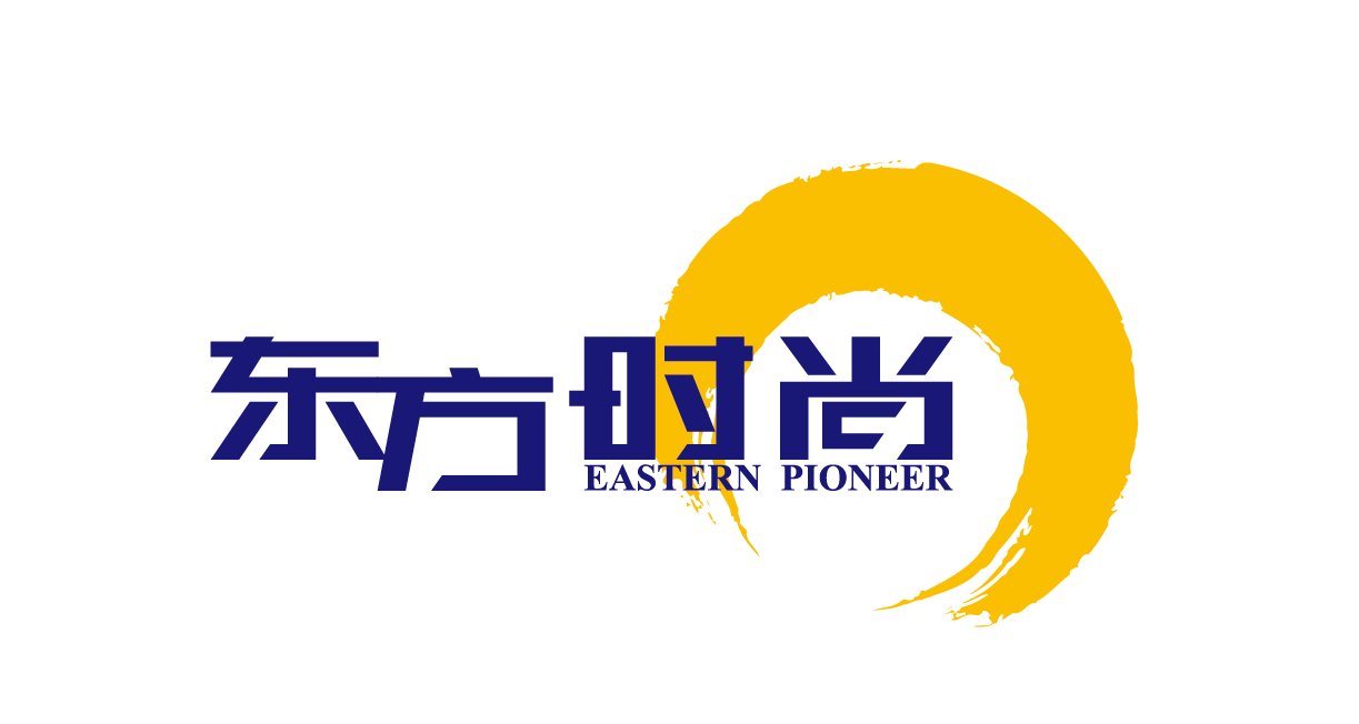 小康大道招生分部