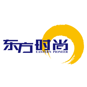 <b>关于经贸学院专线班车恢复运营的通知</b>