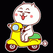 摩托车学起来！两轮三轮随您选！
