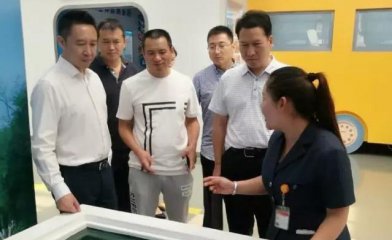 云南省公安厅交警总队与昆明东方时尚驾驶培训